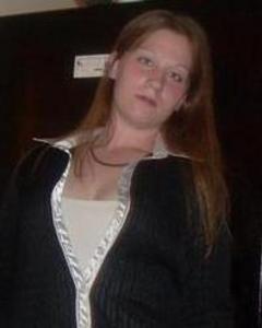 Woman, 38. Chasity139