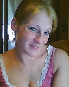 Woman, 46. liz1504