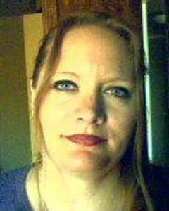 Woman, 54. snowbunnysf