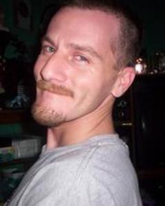 Man, 49. badhabit75