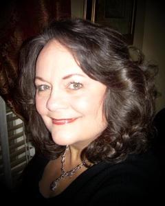 Woman, 70. neilson732