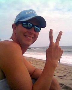 Man, 52. Devin73