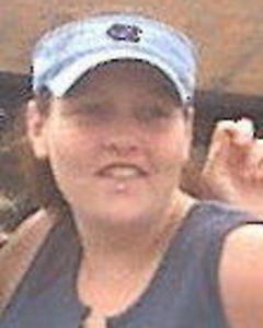 Woman, 40. saraleela