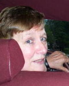Woman, 79. SexyBlueyez142