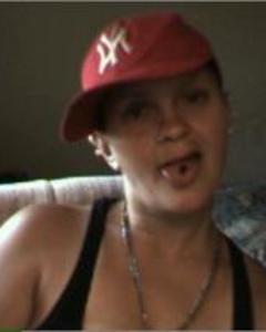 Woman, 52. BNICE954