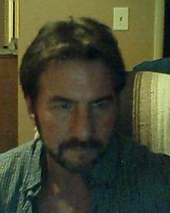 Man, 50. bb238