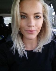 Woman, 36. sassygirl3040