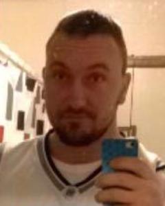 Man, 41. Howett11