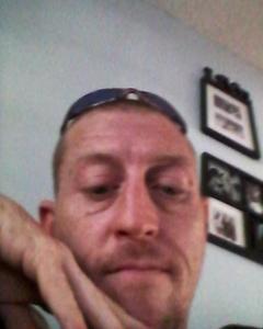 Man, 43. deerock0323