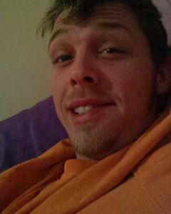Man, 35. tony_mac1637