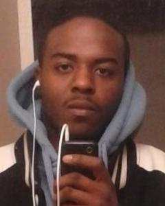 Man, 33. Diccemdwn3843