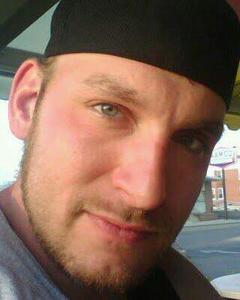 Man, 44. shaunb2516