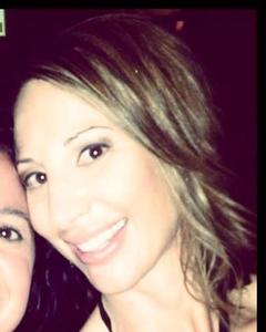 Woman, 52. KUchic97