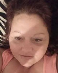 Woman, 43. Andrea7451