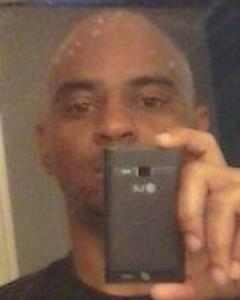 Man, 40. browneye6723