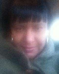 Woman, 62. Sweetbrownt