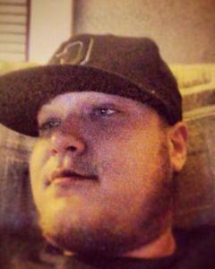 Man, 34. Zachhhhhhh4463