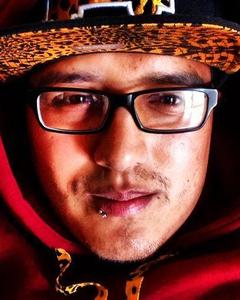 Man, 35. Mixz_world