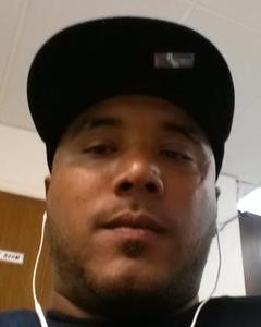 Man, 42. younglover0241