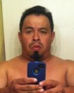 Man, 45. Ferny26703884
