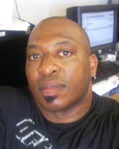 Man, 62. BigT1458