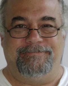 Man, 65. poorrichard