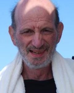 Man, 73. shuli5157