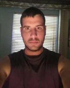 Man, 40. Loren3570