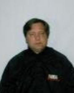Man, 64. tom0867