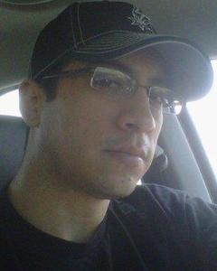 Man, 39. solefool7