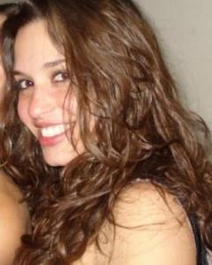 Woman, 39. lola214977