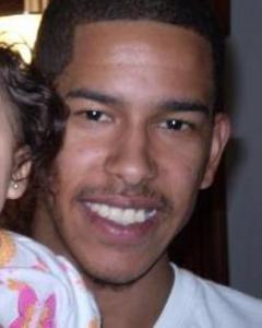 Man, 36. AlldawayLIVE