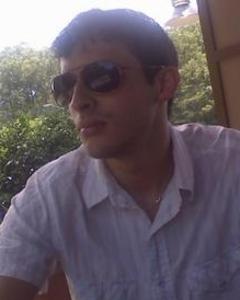 Man, 37. ChrisBU816