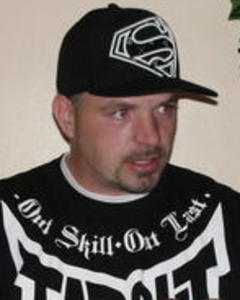 Man, 47. bigg_bill962