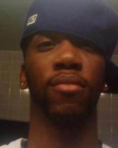 Man, 40. CashMillzz