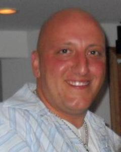 Man, 47. Lookin4fu118