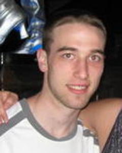 Man, 37. Dave2188743
