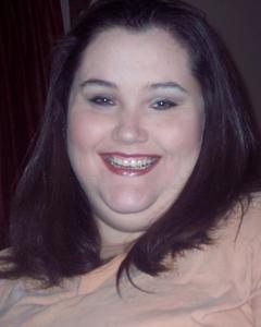 Woman, 39. danna339