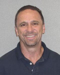 Man, 59. tarponbucsfan