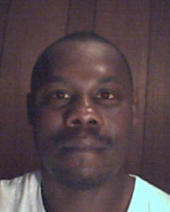 Man, 56. mr_hot_chocola