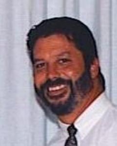 Man, 60. singleinbrooks