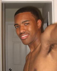 Man, 39. sexy_dre852