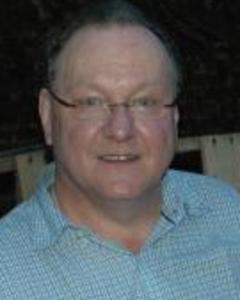 Man, 68. eyefixer