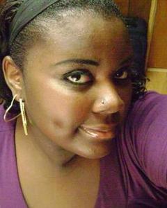 Woman, 37. lady_pooh_bear