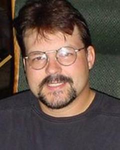 Man, 54. cuttman080
