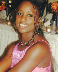Woman, 42. tay185