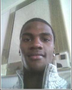 Man, 39. Mr_Bizzarre