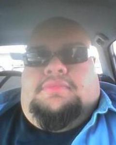 Man, 49. tx_kingpin