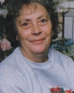 Woman, 76. chriss49