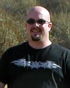 Man, 51. singledadin951